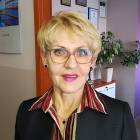 Eunika Adamus, prezes PCM w Wieruszowie nie uchroniła się przed kryzysem kadrowym w...