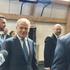 zdjęcie nr 10