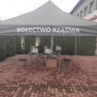 fot.: Urząd Gminy w Rząśni