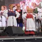 zdjęcie nr 116
