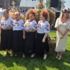 zdjęcie nr 139