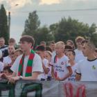 zdjęcie nr 22