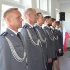 Fotka nr 3 z 13