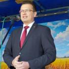zdjęcie nr 99
