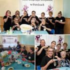 fot.: KGW w Parcicach