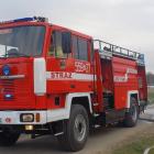 fot. Elżbieta Mizak