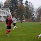 Fotka nr 5 z 14