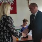 zdjęcie nr 16