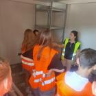 Fot. Facebook / Szkoła Podstawowa im. Wincentego Witosa w Rudzie