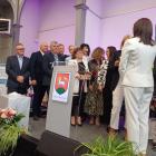 zdjęcie nr 91