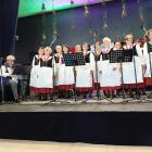 zdjęcie nr 169