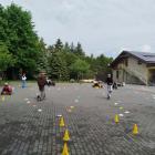 zdjęcie nr 11
