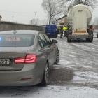 zdjęcie nr 13
