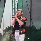 zdjęcie nr 156