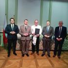 fot.: Powiat Pajęczański