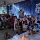 fot.: Sołectwo Kamionka
