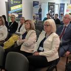 fot.: Iwona Domagała
