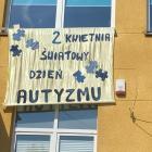 zdjęcie nr 15