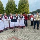 fot.: Kapela Kiełczygłowianie