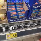 fot.: Elżbieta Mizak