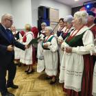 zdjęcie nr 85
