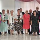 fot.: Iwona Domagała