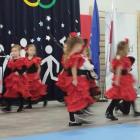 zdjęcie nr 12