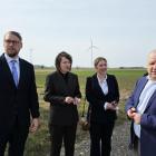 zdjęcie nr 15