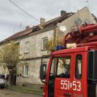zdjęcie nr 9