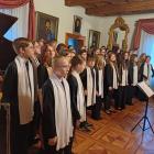 zdjęcie nr 20