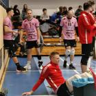 zdjęcie nr 11