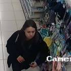 fot.: KPP Wieluń