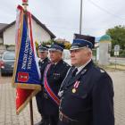 zdjęcie nr 37