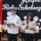 zdjęcie nr 26