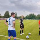 zdjęcie nr 187