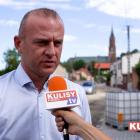 fot.: Grzegorz Porucznik
