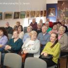fot.: MZW S. Janicki