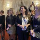 fot.: Iwona Domagała