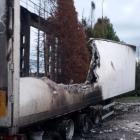 fot.: OSP Warta