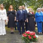 zdjęcie nr 202