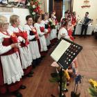 zdjęcie nr 23