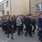 zdjęcie nr 23