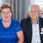 zdjęcie nr 13
