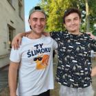 zdjęcie nr 12