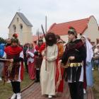 zdjęcie nr 59