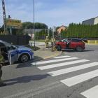 fot.: OSP KSRG Sulmierzyce
