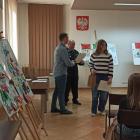 zdjęcie nr 7