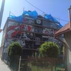 Fotka nr 2 z 13