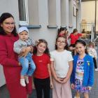 fot.: Iwona Domagała