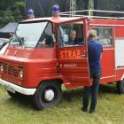 zdjęcie nr 70